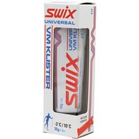 Swix K22 Uni VM Klister -3C to 10C Supert Universal klister